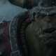 Imagen para el artículo titulado La historia de cómo Warcraft obtuvo su nombre